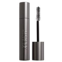 XLASH Drama Volumizing Mascara Black 8.4ml