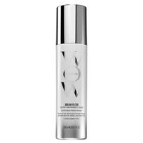 COLOR WOW Dream Filter Pre-Shampoo Mineral Remover 200ml