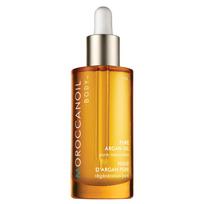 MOROCCANOIL Pure Argan Oil 50ml