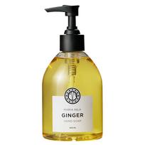 MARIA NILA Ginger Hand Soap 300ml