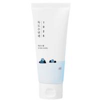 ROUND LAB 1025 Dokdo Sleeping Pack 100ml