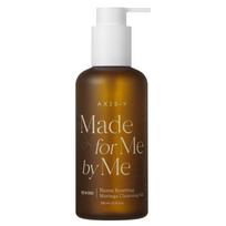 AXIS-Y Biome Resetting Moringa Cleansing Oil 200ml