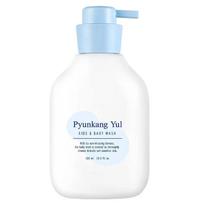 PYUNKANG YUL Kids & Baby Wash 590ml