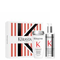 KERASTASE Premiere Duo rinkinys