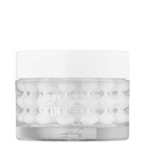 I'M SORRY FOR MY SKIN Age Capture Firming Enriched Cream 50g