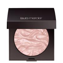 LAURA MERCIER Face Illuminator Devotion 9g