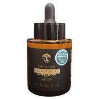 HOIA Beauty Shot Super Elixir 30ml