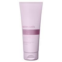 BJÖRN AXEN Color Seal Hair Mask 200ml