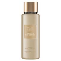 BAYLIS & HARDING The Edit Vanilla Seduction Body & Hair Spray 250ml