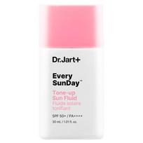 DR. JART+ Every Sun Day Tone-Up Sun Fluid SPF50 30ml