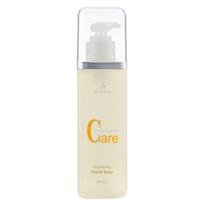 ANNA LOTAN Lightening Care C Brightening Liquid Soap 200ml