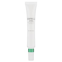 SKIN1004 Madagascar Centella Tea-Trica Spot Cream 20ml
