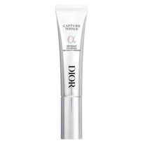 DIOR Capture Totale Retishot 20ml