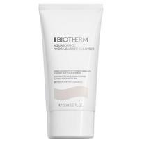 BIOTHERM Aquasource Hydra Barrier Cleanser 150ml