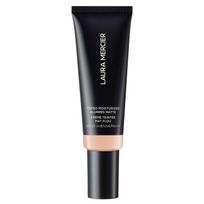 LAURA MERCIER Tinted Moisturizer Blurred Matte SPF30 No.1C Cameo 45ml