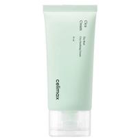 CELIMAX The Real Cica Soothing Cream 50ml