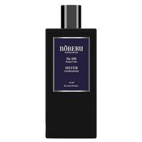 NÕBERU Silver Conditioner 250ml