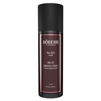NÕBERU Heat Protection 200ml
