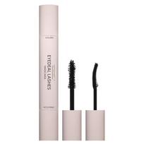 GOSH Eyedeal Lashes Mascara No.001 Black 8ml