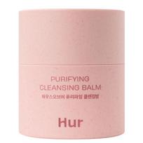 HOUSE OF HUR Purifying Cleansing Balm 50ml