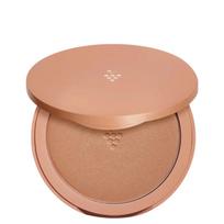 CAUDALIE Vinocrush Long-Lasting Bronzer Powder 8.5g