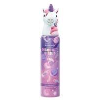 BAYLIS & HARDING Beauticology Unicorn Candy  Bath Bubbles 320ml