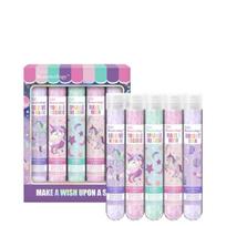 BAYLIS & HARDING Beauticology Sprinkled With Love rinkinys