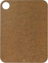 Rig-Tig Pjaustymo lenta Cut-It 23,5 x 31 cm, ruda