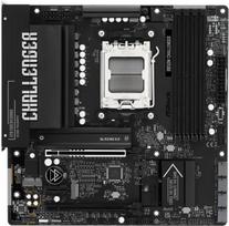 Asrock B850M Challenger            AM5 mATX HDMI/DP