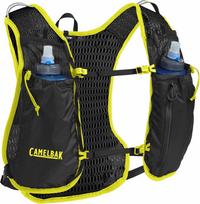 Camelbak Kamizelka biegowa CamelBak Trail Run Vest - black