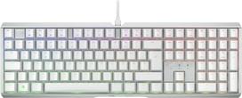 Cherry XTRFY MX 3.1