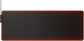 Cougar Gaming Mouse Pad NEON X, ARGB, 800x300