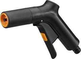 Fiskars Laistymo pistoletas Fiskars Solid 1070838
