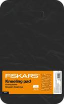 Fiskars Patiesalas po keliais FISKARS 1062832