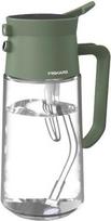 Fiskars Purkštuvas Fiskars 1080774, žalia, 0.5 l