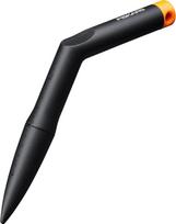 Fiskars Tikslaus gylio sodinimo įrankis Fiskars
