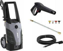 Lavor MYJKA SHADOW 2600W/255BAR SILNIK INDUKCYJNY /SHADOW 26 /