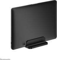 Neomounts NSLS300BLACK Laptop holder 11-17 inch - universal