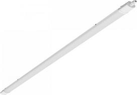 Spectrum ŠVIESTUVAS TVIRTINAMAS LIMEA MINI 45W IP65 150CM