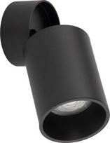 Tk_Lighting Šviestuvas nukreipiamasis TK Lighting Top, 10 W, GU10