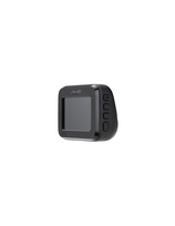 Mio | Dash Cam with HDR | MiVue C545Pro | 320 x 240