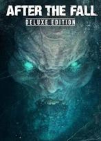 After the Fall Deluxe Edition [VR] (PC) Steam Key EUROPE
