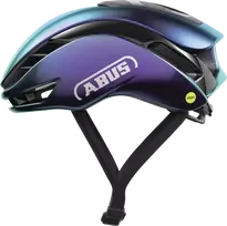 Abus Germany Abus Gamechanger 2.0 MIPS flip flop violetinė dydis S (51-55)