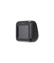 Mio | Dash Cam with HDR | MiVue C545Pro | 320 x 240