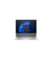 HP 460 G11 | ProBook | Silver | 16 " | IPS | WUXGA | 1920 x 1200 pixels | Intel Core i5 | i5-1334U | 16GB | DDR5 | Solid-state