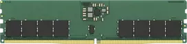 RAM SAMSUNG 16GB CUDIMM DDR5-6400