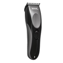 Wahl Easy Pro+ Cordless Clipper – belaidė kirpimo mašinėlė mažiems šunims