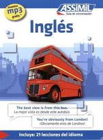 Ingles: Guide de conversation