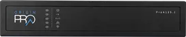 Vaizdo grotuvas Origin Acoustics PROA125.1 Pro 2-Channel 125W Amplifier