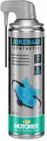 Synthetic spray MOTOREX Joker 440 - 500ml